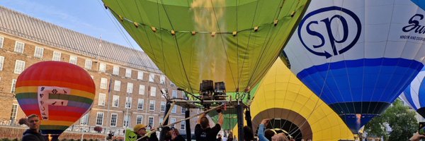 char1iewatts Profile Banner