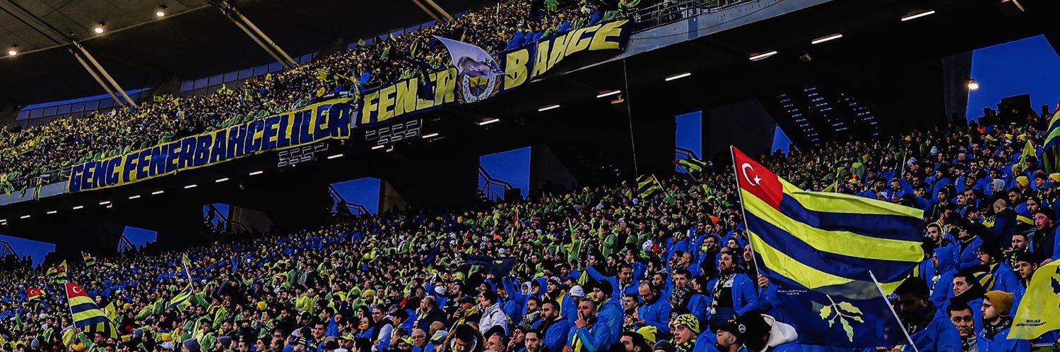 alicanyucel's profile banner image