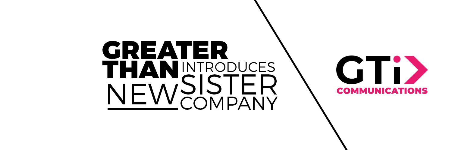 GreaterThanPR's profile banner image