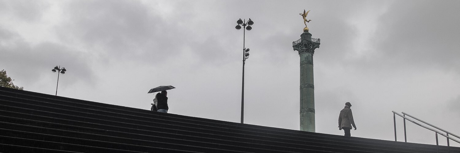 mattiarioli's profile banner image