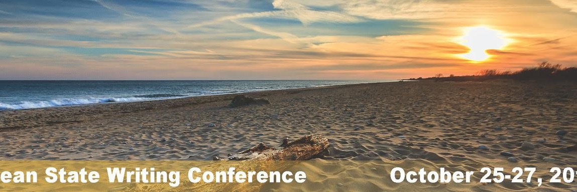 OSWConference's profile banner image