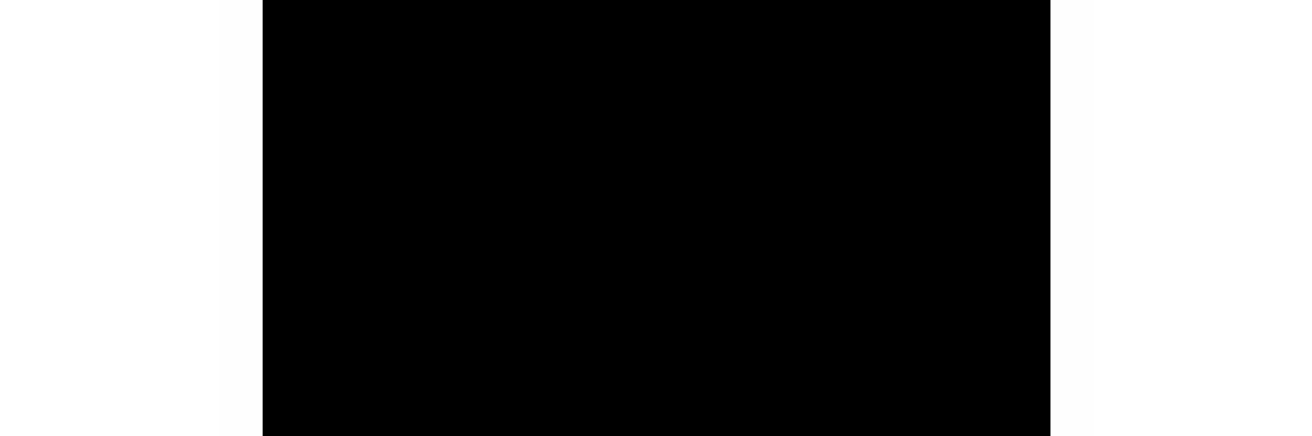 Алёна banner