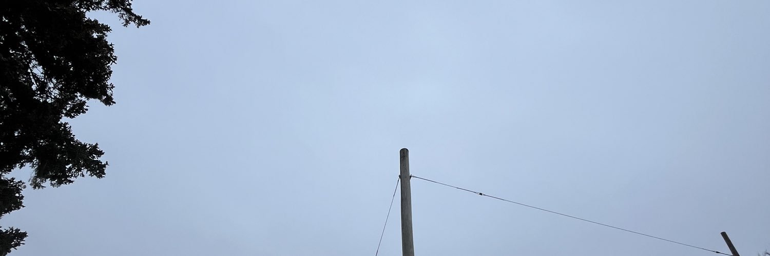 klahvfx's profile banner image