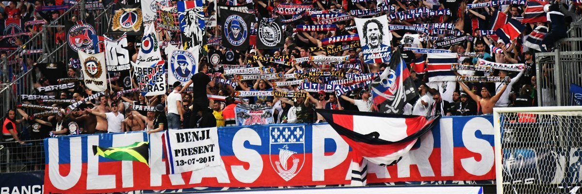 DylanGP27's profile banner image