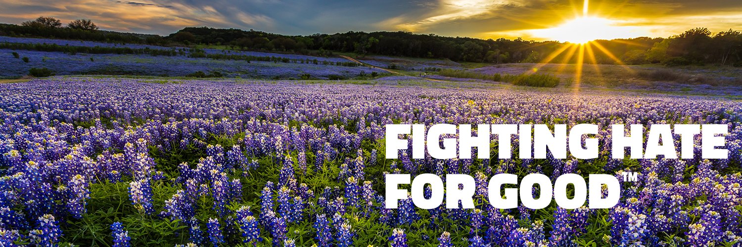 ADL Southwest banner