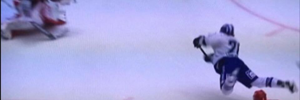 MatteBlomberg's profile banner image