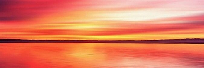 avinashrup's profile banner image