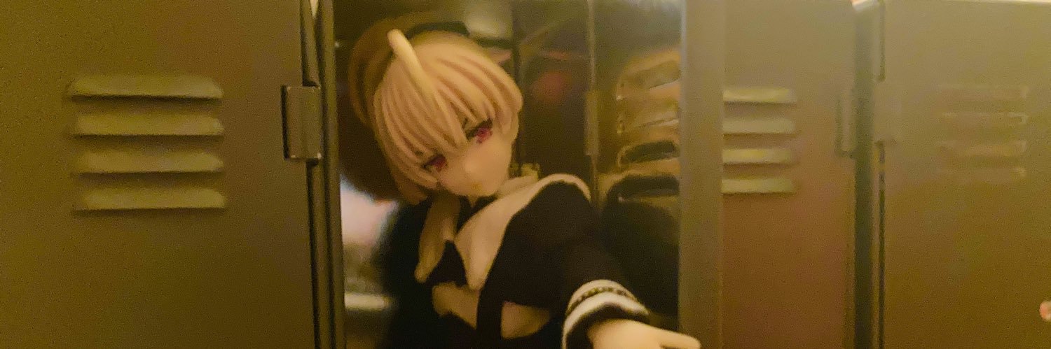 Maxwell1242's profile banner image