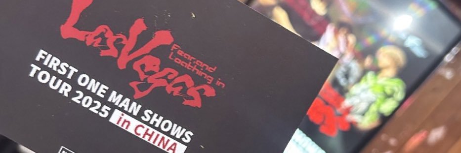 tknassntm's profile banner image