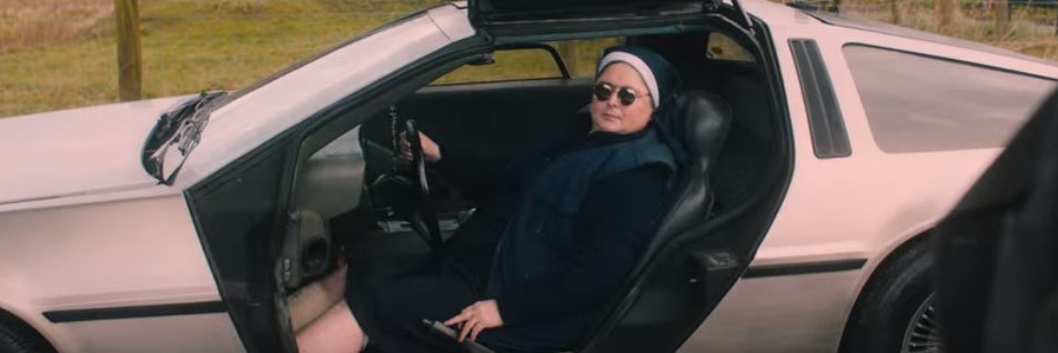 the0bscene's profile banner image
