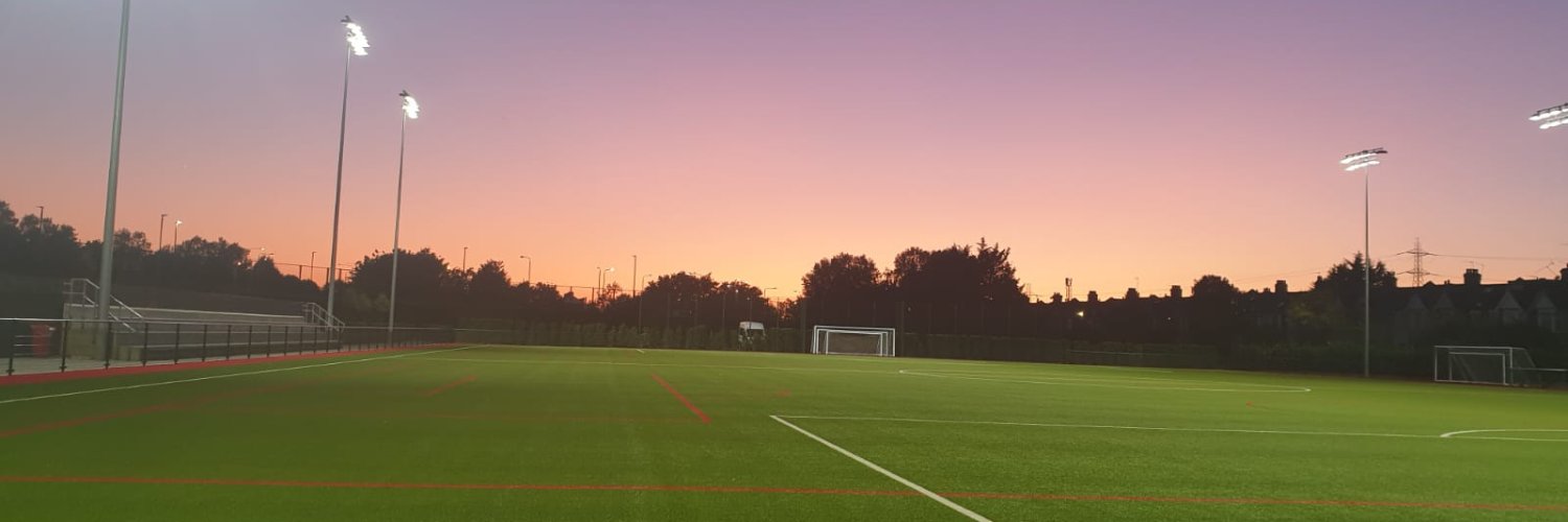 Mohamed Coach banner