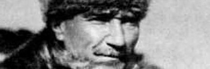Zafer_Sen_68's profile banner image