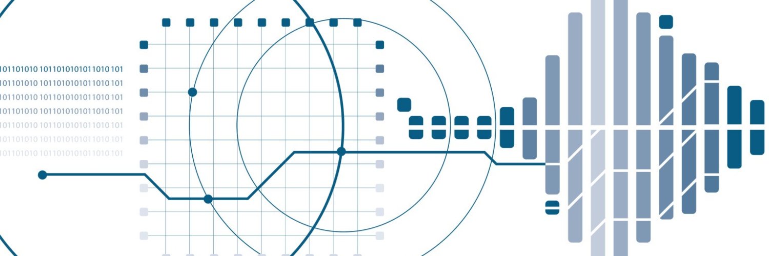 INTRACOM DEFENSE banner