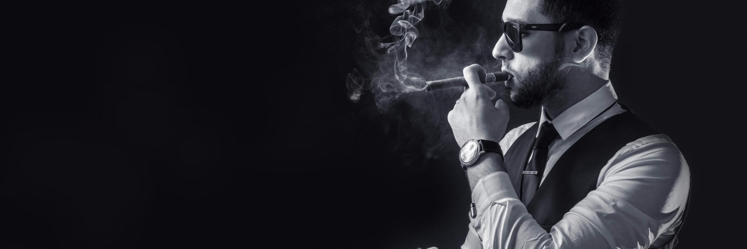 aydin_ay_'s profile banner image