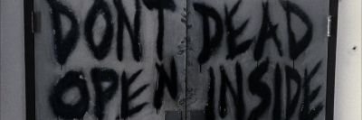 JamieNeave24's profile banner image