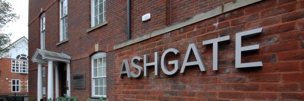 ashgatehistory Profile Banner