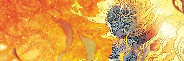VictoriaGF2's profile banner image