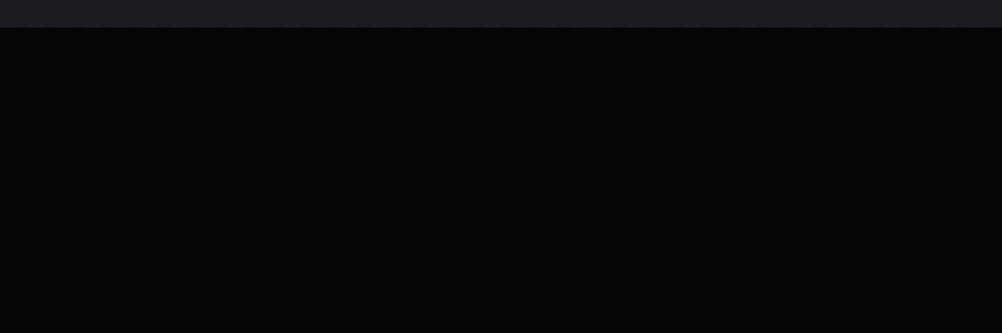 na24____'s profile banner image