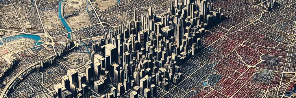 Sylvestre Duroudier banner