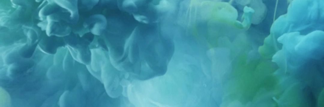 🐺Foti Balboa🐺 banner