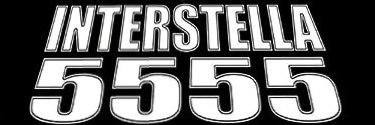 Interstelar's profile banner image