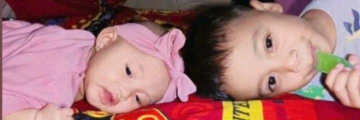 Rizkahas's profile banner image