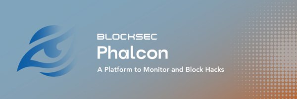 Phalcon_xyz Profile Banner