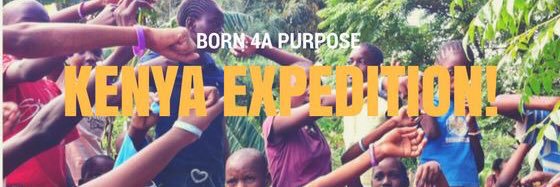 Born4APurpose_'s profile banner image