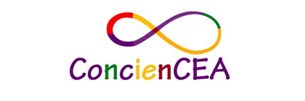 ConcienCEA Profile Banner