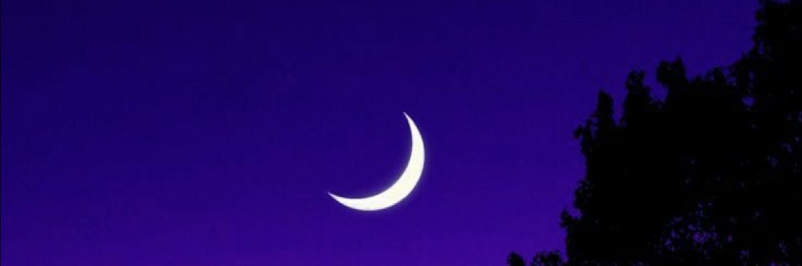 Fatmah21_'s profile banner image