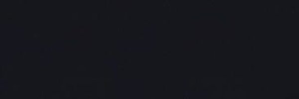 vanshxrobotics Profile Banner