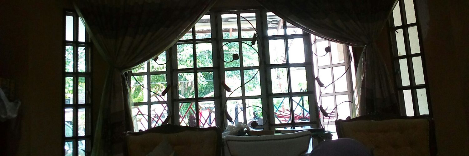 _affiii's profile banner image