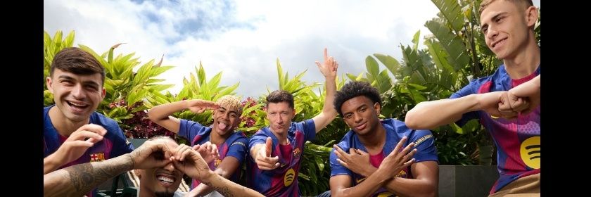 R4ph3w 💙❤️ - 3zee banner