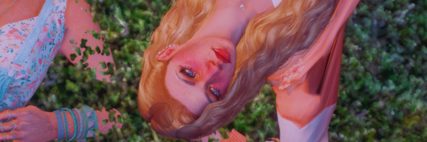𝑮𝒅𝒂𝒏𝒔𝒌. banner