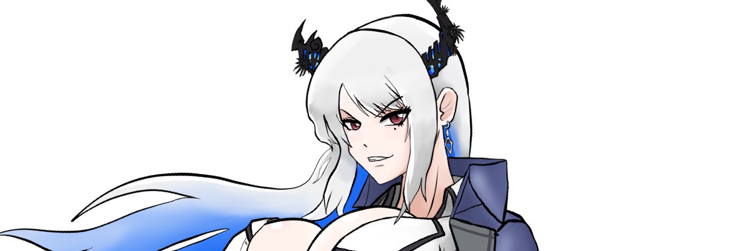 KHChristian117's profile banner image
