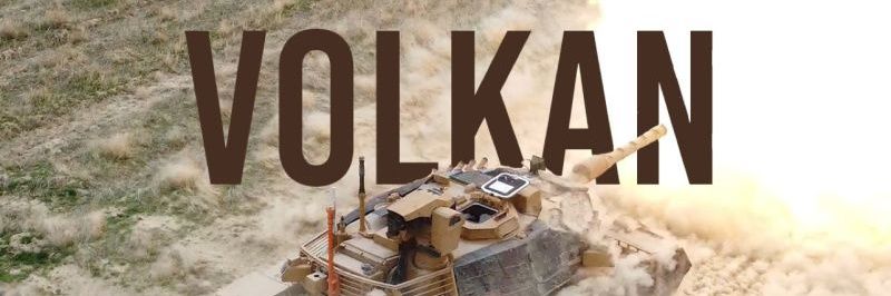 volcanobi_2's profile banner image