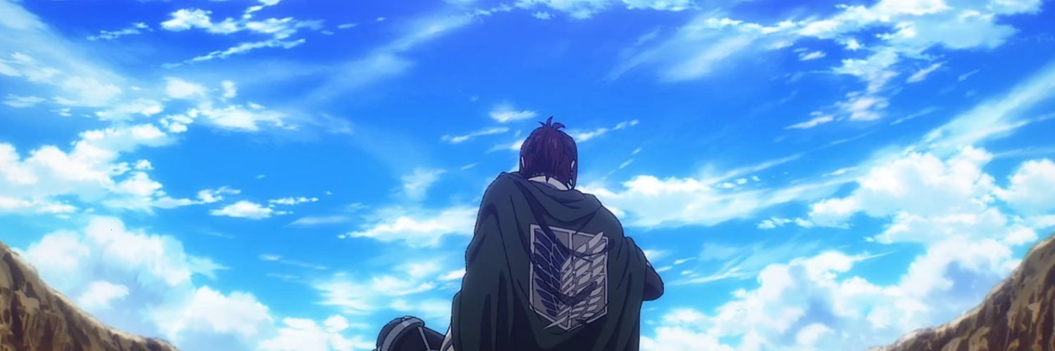 azao_0106's profile banner image