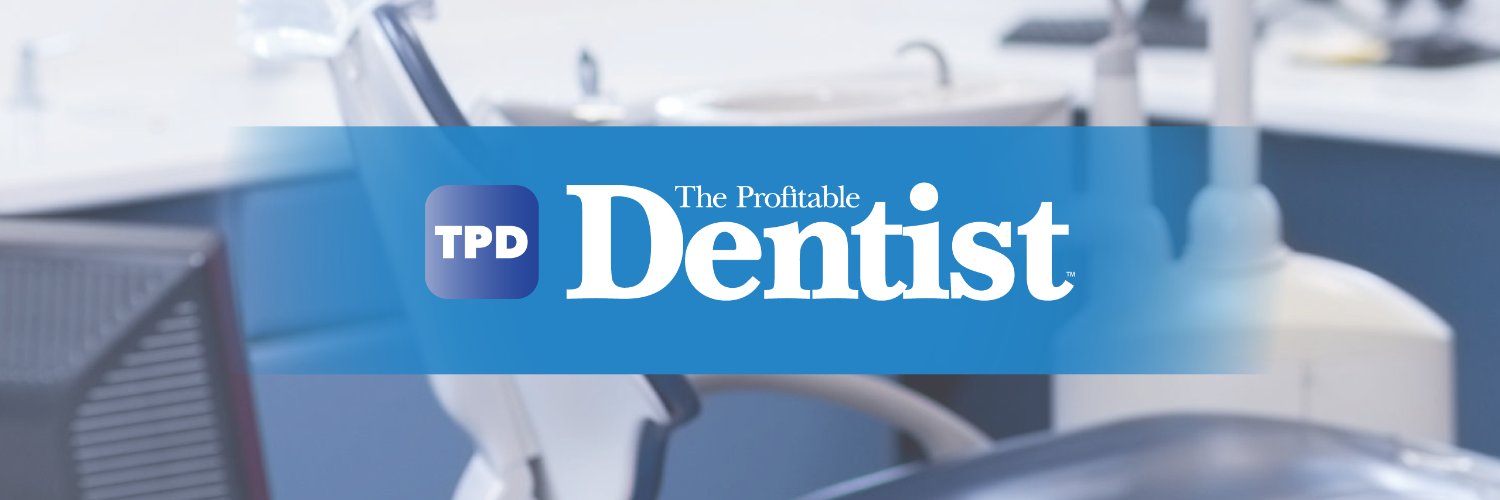 TPDMagazine's profile banner image