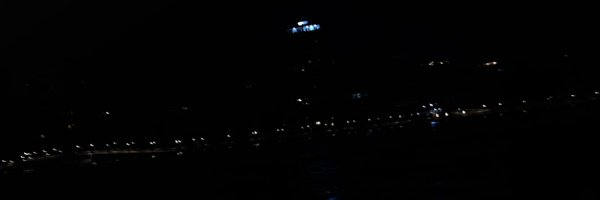 H1211857760 Profile Banner