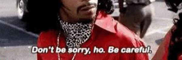 longnbrown Profile Banner