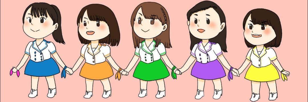 ap_fee's profile banner image