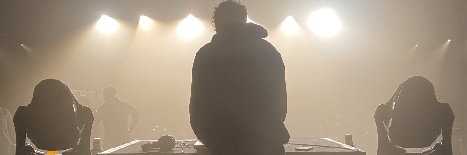 ASHTY banner