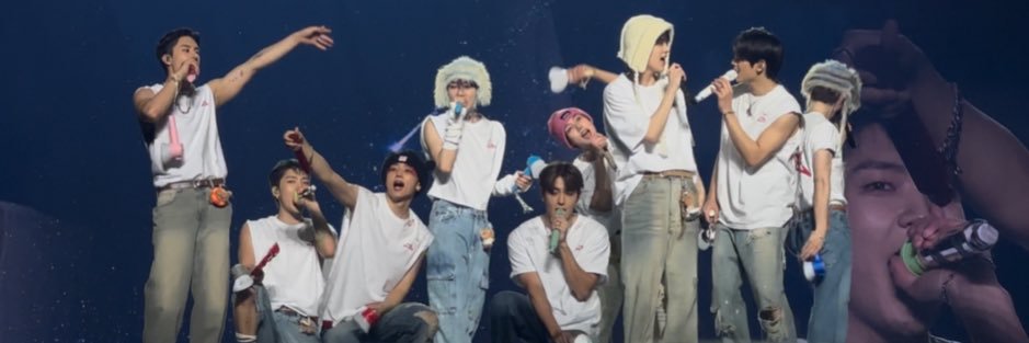 JUKING👑DOWN banner