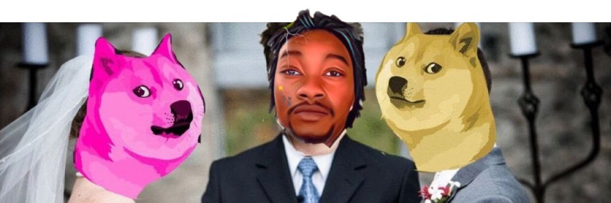 yods3's profile banner image