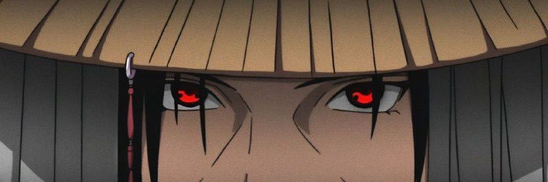 topboy ひ's banner