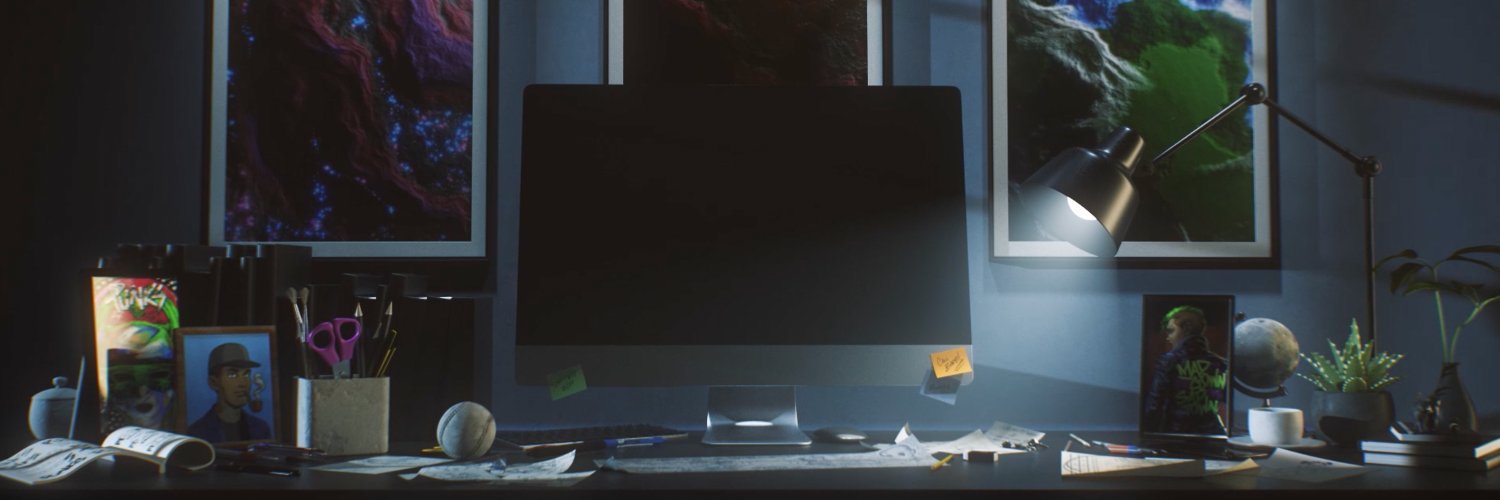 _pixelvault_'s profile banner image