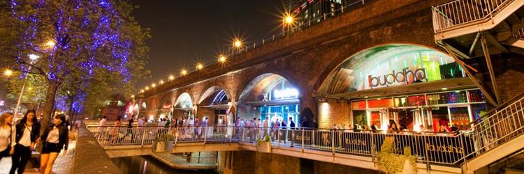 The Manc Copywriter banner