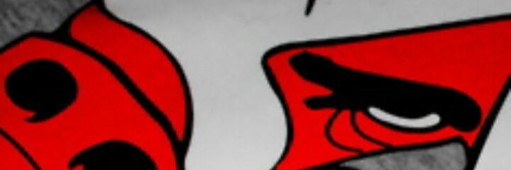 Beheerst's profile banner image