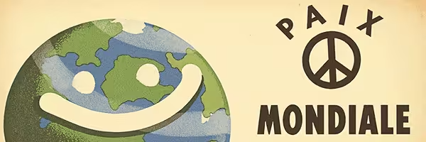 timeoccupation's profile banner image