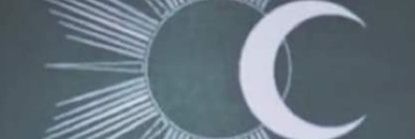MoroSeanna's profile banner image